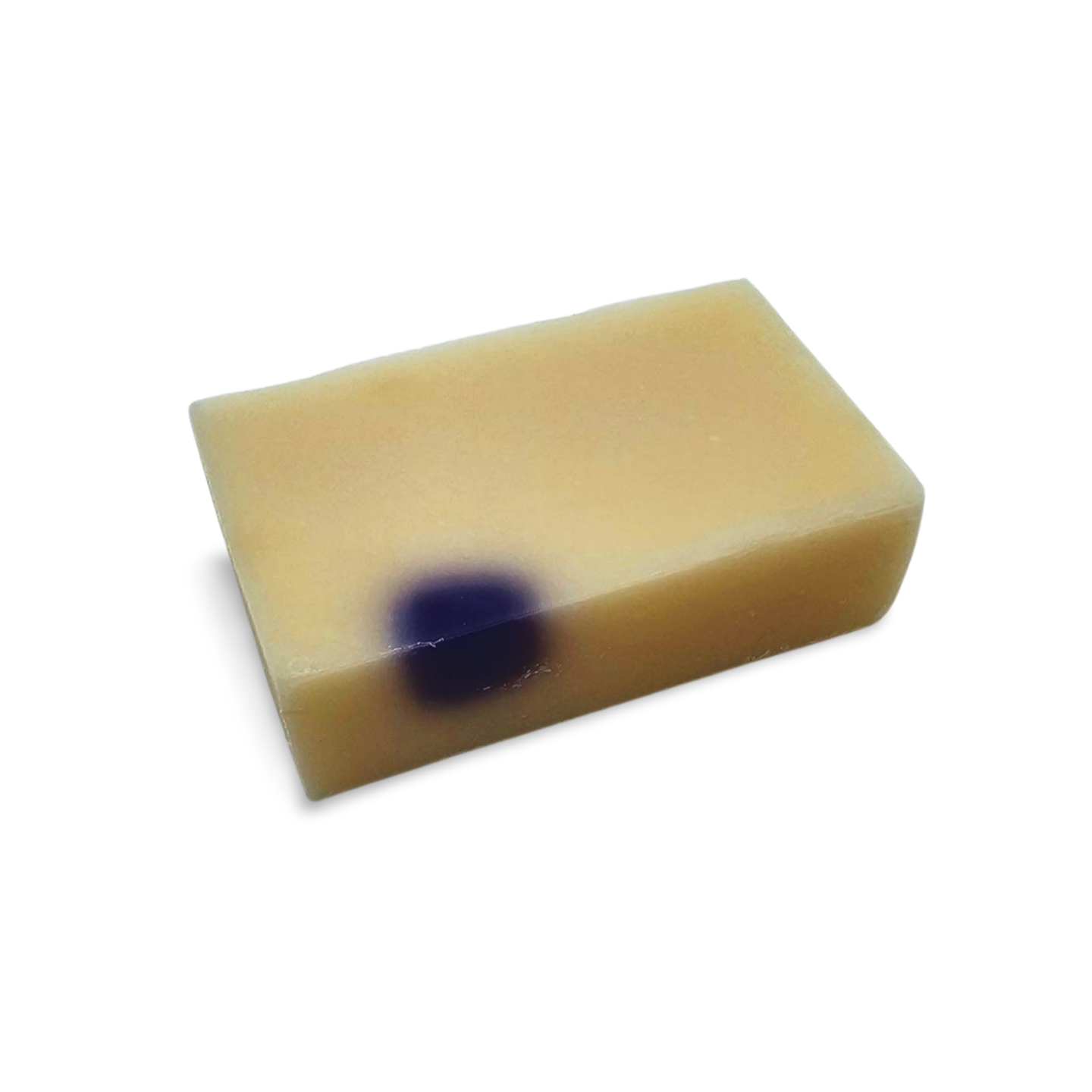 Organic Soap Bar